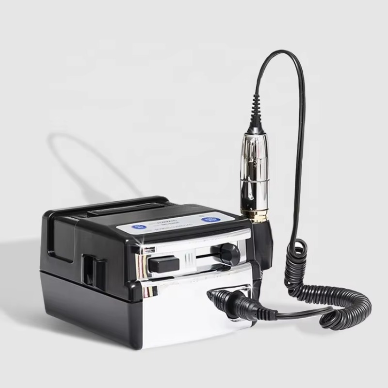 Nail Drill Machine - 2028 OEM Originale Giappone Micromotore Gel