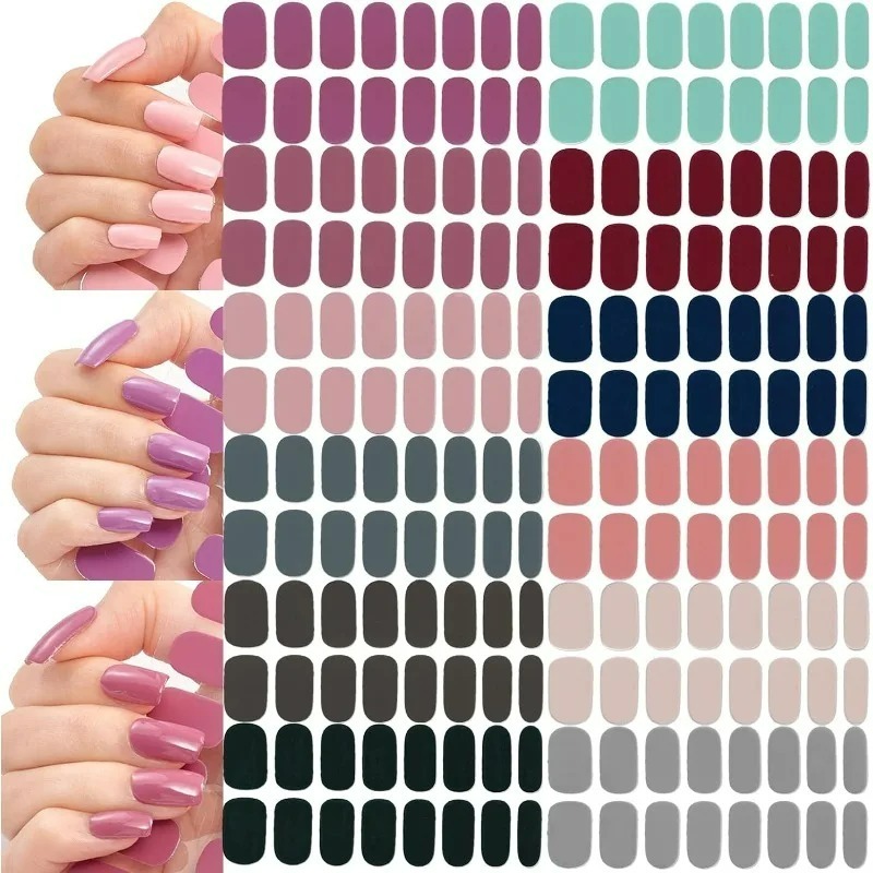 Novità per le donne Ragazze Ad - Nail Art Xl recensione e prezzo