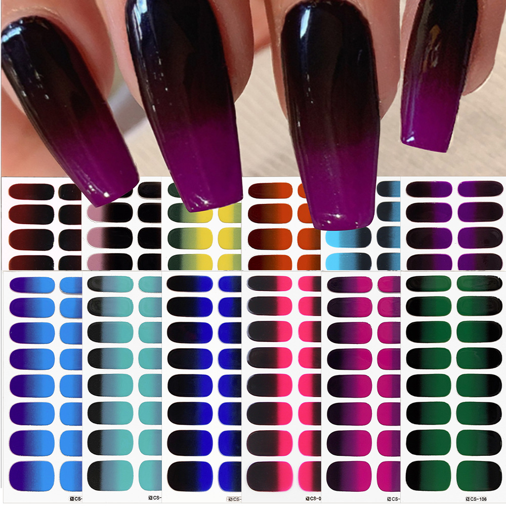 Novità per le donne Ragazze Ad - Nail Art Xl recensione e prezzo