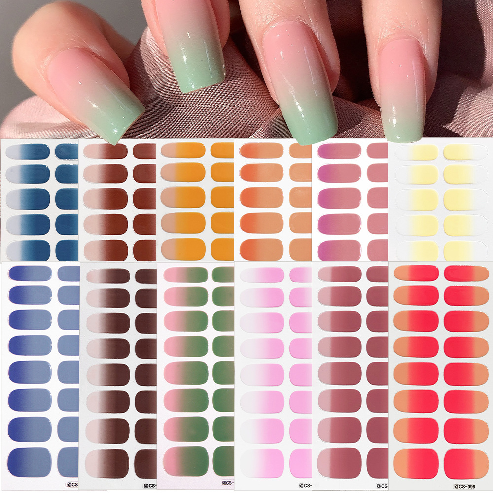 Novità per le donne Ragazze Ad - Nail Art Xl recensione e prezzo