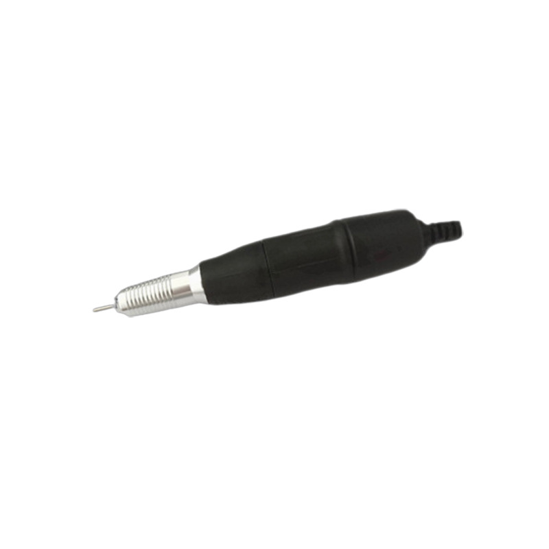 Dentale Elettrico Unghie Artis - Nail Drill Machine recensione e prezzo