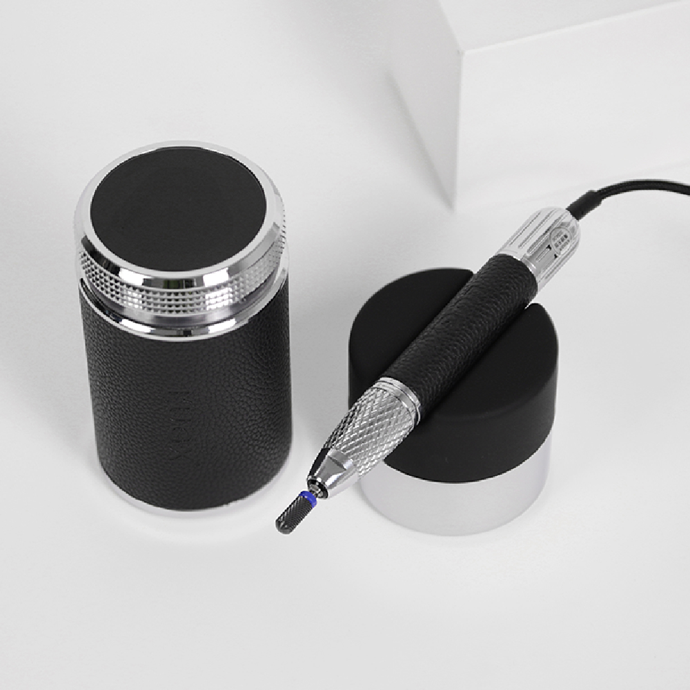 Macchina Professionale Portati - Nail Drill Machine recensione e prezzo