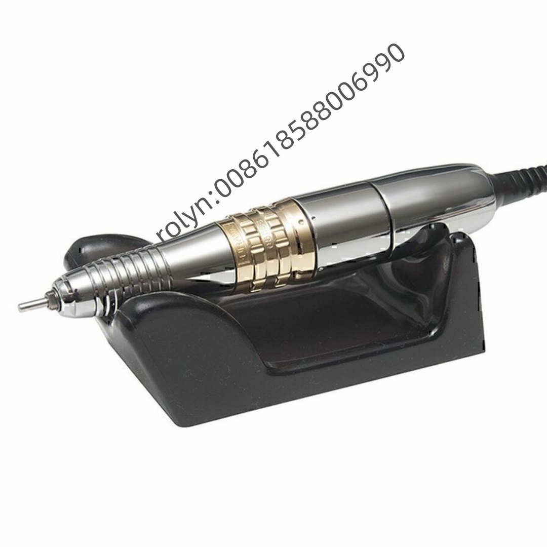 Macchina per Manicure Diretta  - Nail Drill Machine recensione e prezzo