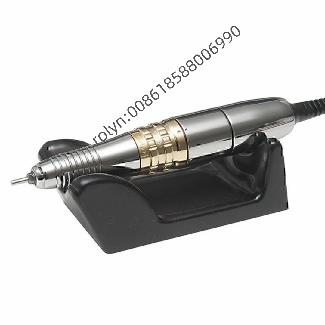 Macchina per manicure diretta  - Nail Drill Machine recensione e prezzo