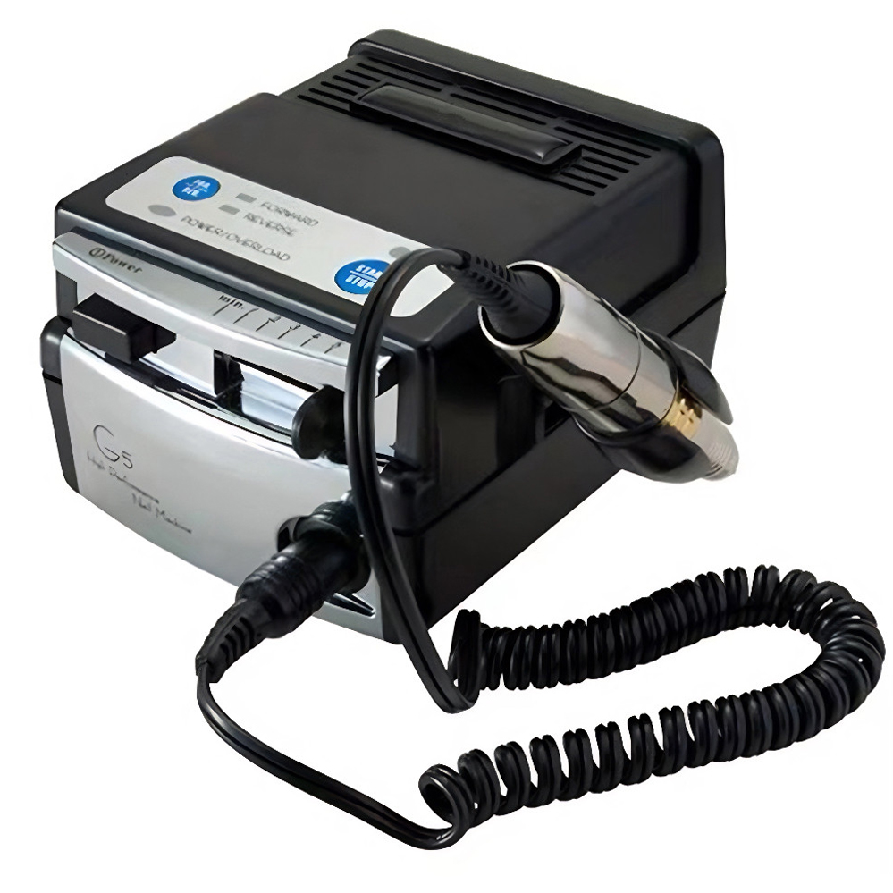 2028 OEM Originale Giappone Mi - Nail Drill Machine recensione e prezzo