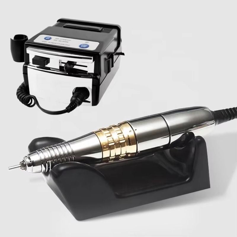 2028 OEM Originale Giappone Mi - Nail Drill Machine recensione e prezzo