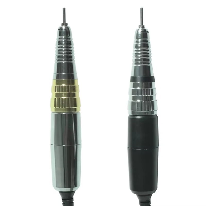 2028 OEM Originale Giappone Mi - Nail Drill Machine recensione e prezzo