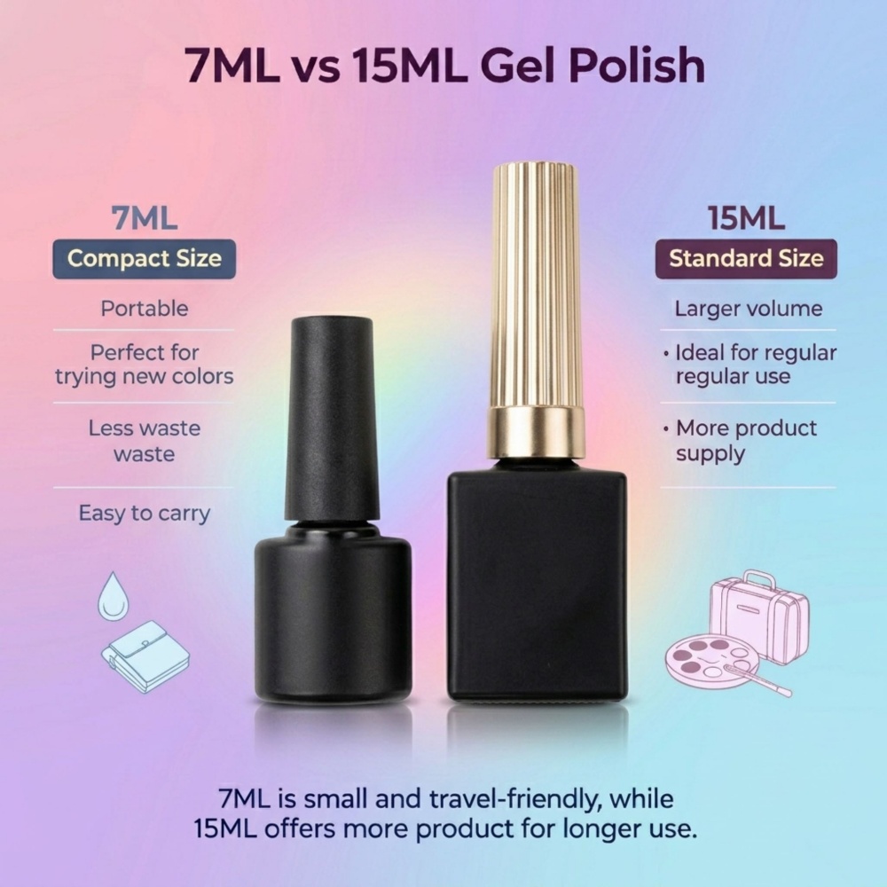 Visuatia Nude Moonlight Cat Ey - Nail Art Cat Eye Simple recensione e prezzo